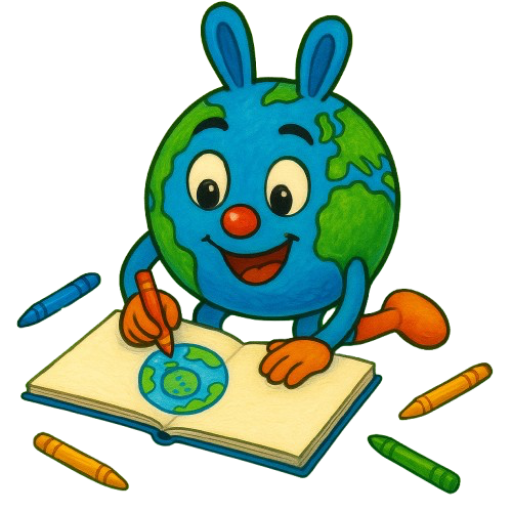 Associazione Crescere Insieme